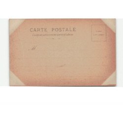 Spectacle, artistes: cavalieri - très bon état