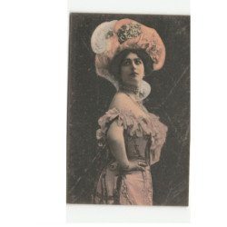 Spectacle, artistes: cavalieri - très bon état