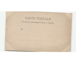 Spectacle, artistes: cavalieri - très bon état