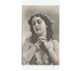 Spectacle, artistes: cavalieri - très bon état