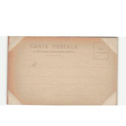 Spectacle, artistes: cavalieri - très bon état