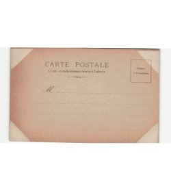 Spectacle, artistes: cavalieri - très bon état