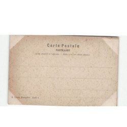 Spectacle, artistes: cavalieri - très bon état