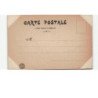 Spectacle, artistes: cavalieri - très bon état