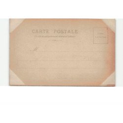 Spectacle, artistes: cavalieri - très bon état