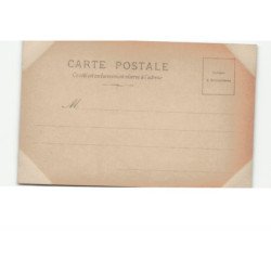 Spectacle, artistes: cavalieri - très bon état