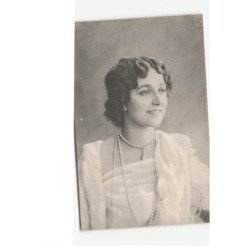 Spectacle, artistes: cavalieri - très bon état