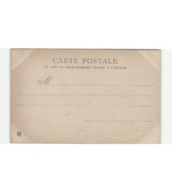 Spectacle, artistes: cavalieri - très bon état