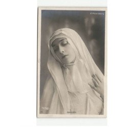 Spectacle, artistes: cavalieri - très bon état