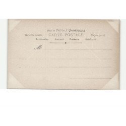 Spectacle, artistes: cavalieri - très bon état