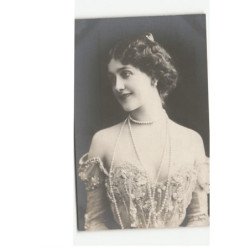 Spectacle, artistes: cavalieri - très bon état