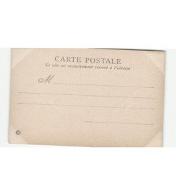 Spectacle, artistes: cavalieri - très bon état