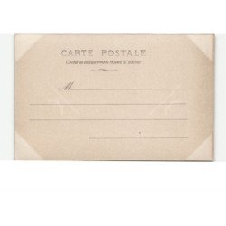 Spectacle, artistes: cavalieri - très bon état