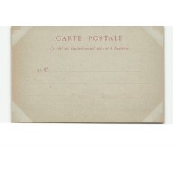 Spectacle, artistes: cavalieri - très bon état