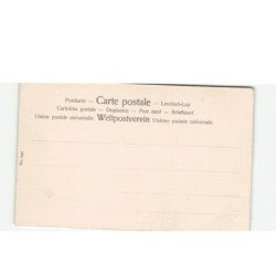 Spectacle, artistes: cavalieri - très bon état