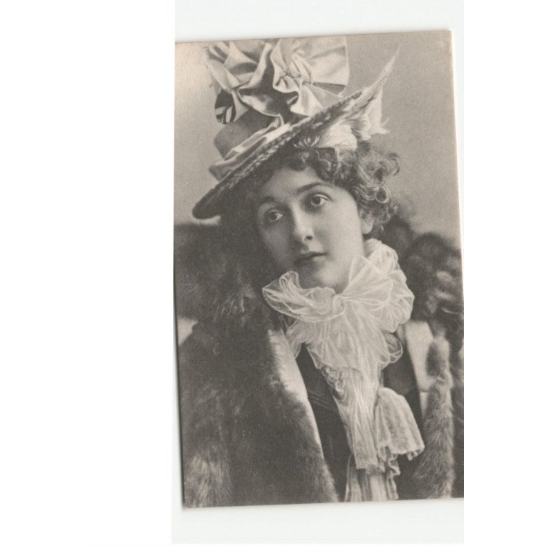 Spectacle, artistes: cavalieri - très bon état