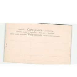 Spectacle, artistes: cavalieri - très bon état