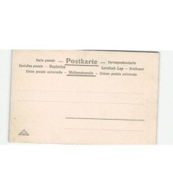 Spectacle, artistes: cavalieri - très bon état