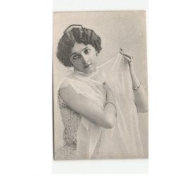 Spectacle, artistes: cavalieri - très bon état