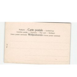 Spectacle, artistes: cavalieri - très bon état