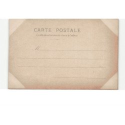 Spectacle, artistes: cavalieri - très bon état