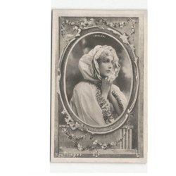 Spectacle, artistes: cavalieri - très bon état