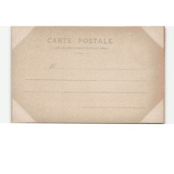 Spectacle, artistes: cavalieri - très bon état