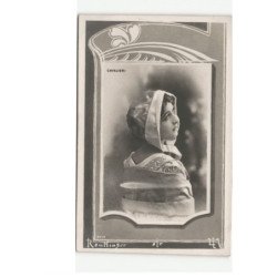 Spectacle, artistes: cavalieri - très bon état