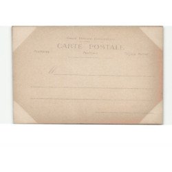 Spectacle, artistes: cavalieri - très bon état