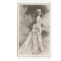 Spectacle, artistes: cavalieri - très bon état