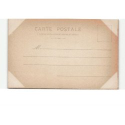 Spectacle, artistes: cavalieri - très bon état