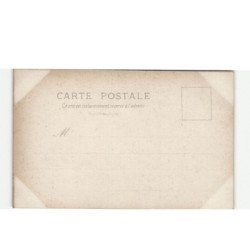 Spectacle, artistes: cavalieri - très bon état