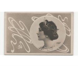 Spectacle, artistes: cavalieri - très bon état