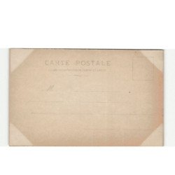 Spectacle, artistes: cavalieri - très bon état