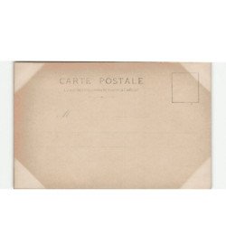 Spectacle, artistes: cavalieri - très bon état