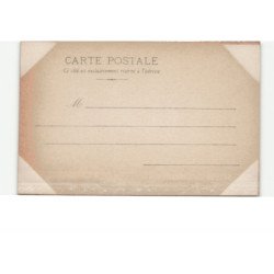 Spectacle, artistes: cavalieri - très bon état