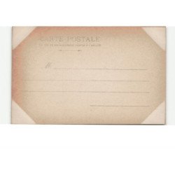 Spectacle, artistes: cavalieri - très bon état