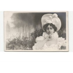 Spectacle, artistes: cavalieri - très bon état