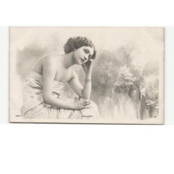 Spectacle, artistes: cavalieri - très bon état