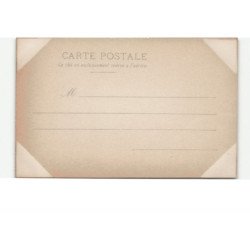 Spectacle, artistes: cavalieri - très bon état