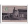 VILLABE : rue des bouts du haut - tres bon etat