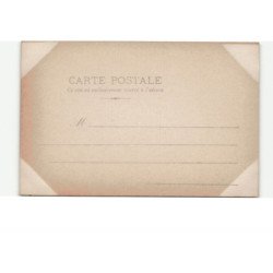 Spectacle, artistes: cavalieri - très bon état