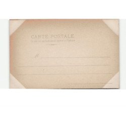 Spectacle, artistes: cavalieri - très bon état