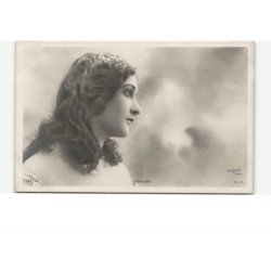 Spectacle, artistes: cavalieri - très bon état