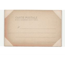 Spectacle, artistes: cavalieri - très bon état