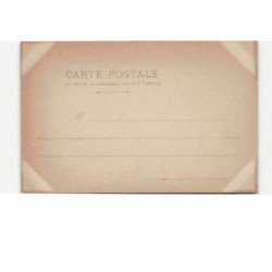 Spectacle, artistes: cavalieri - très bon état