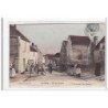 VILLABE : rue aux brunets - tres bon etat