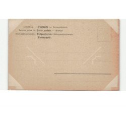 Spectacle, artistes: otéro - très bon état