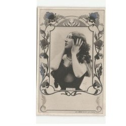 Spectacle, artistes: otéro - très bon état