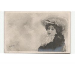 Spectacle, artistes: otéro - très bon état